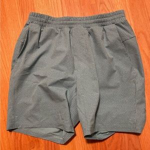 Bonobos swim shorts